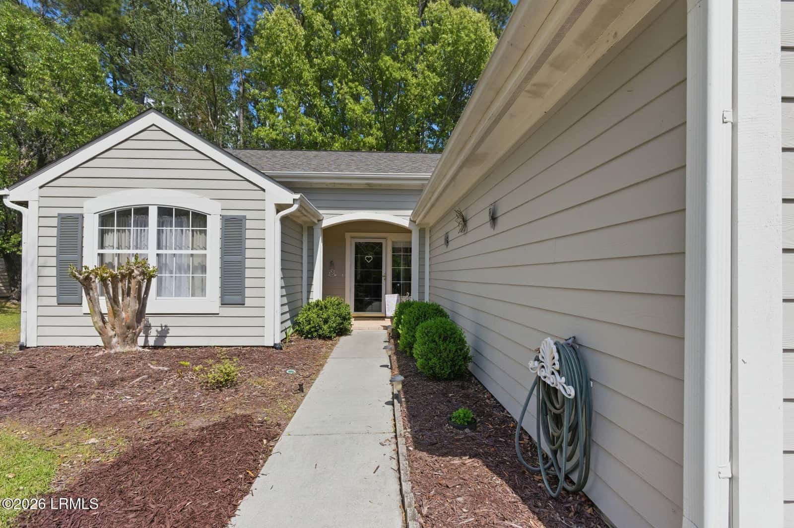 132 Colonel Thomas Heyward Road, Bluffton, SC 29909 — photo 4 of 28