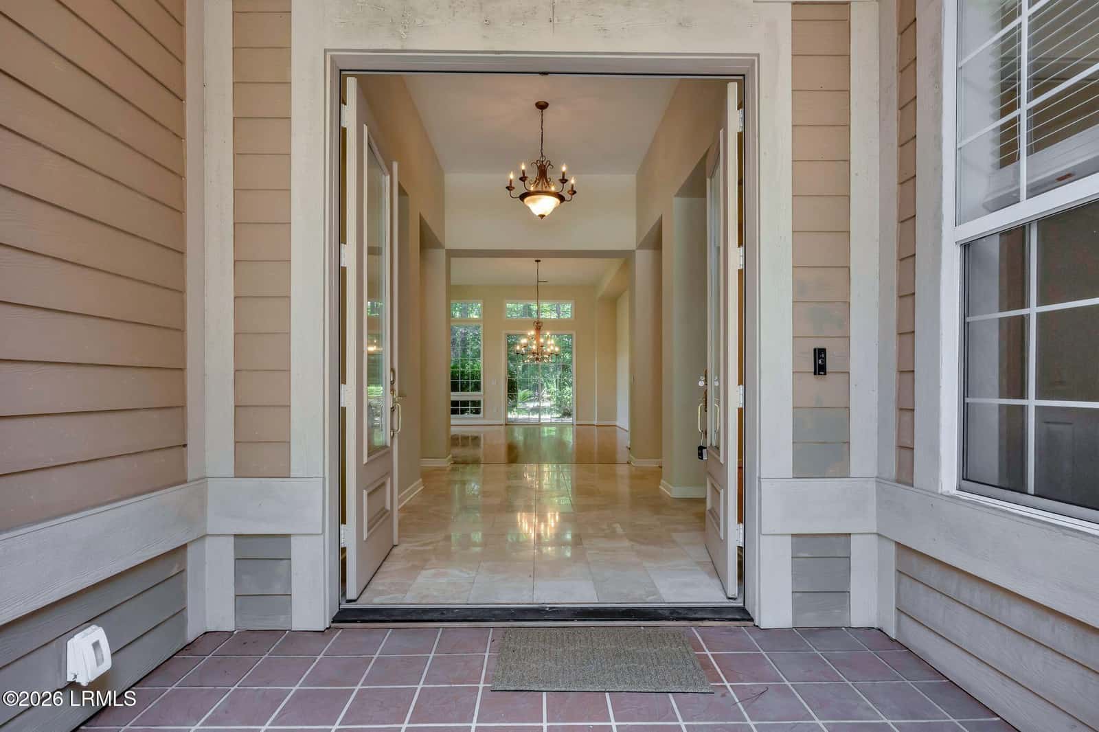 21 Cutter Circle, Bluffton, SC 29909 — photo 4 of 41