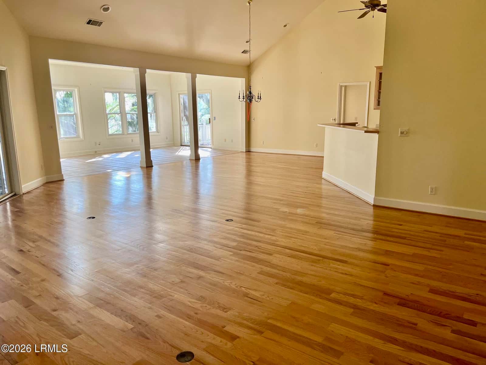 16 Riverview Drive, Beaufort, SC 29907 — photo 5 of 51
