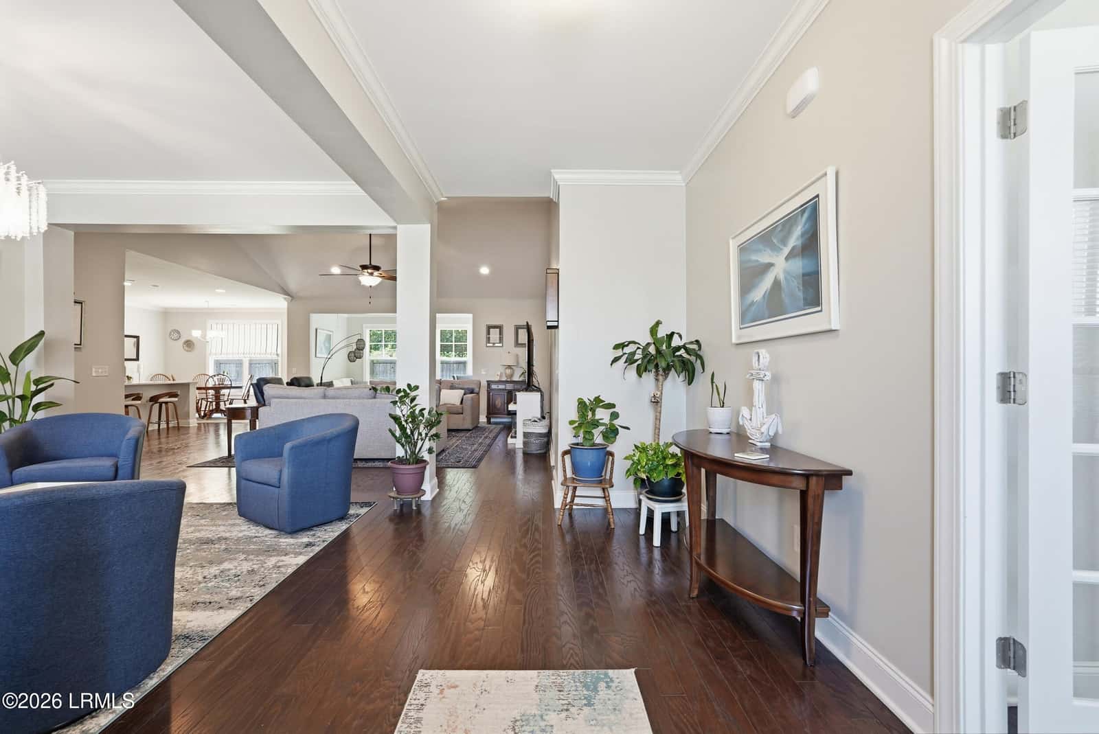 4038 Sage Drive, Beaufort, SC 29907 — photo 3 of 41