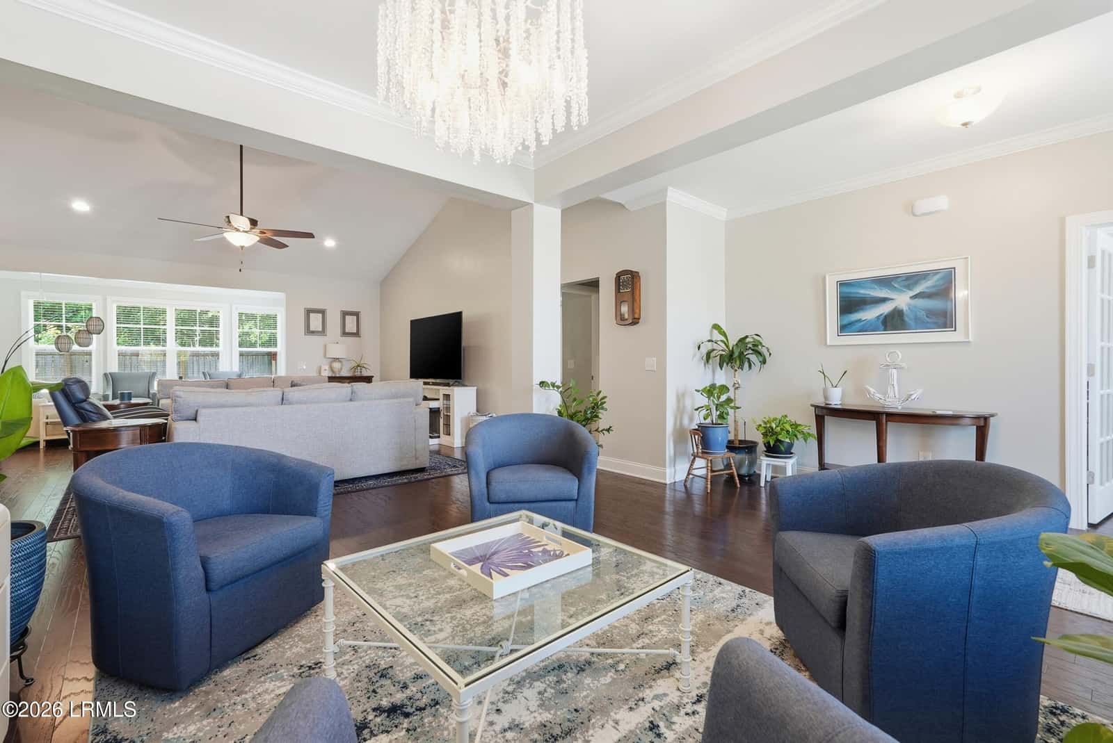 4038 Sage Drive, Beaufort, SC 29907 — photo 4 of 41