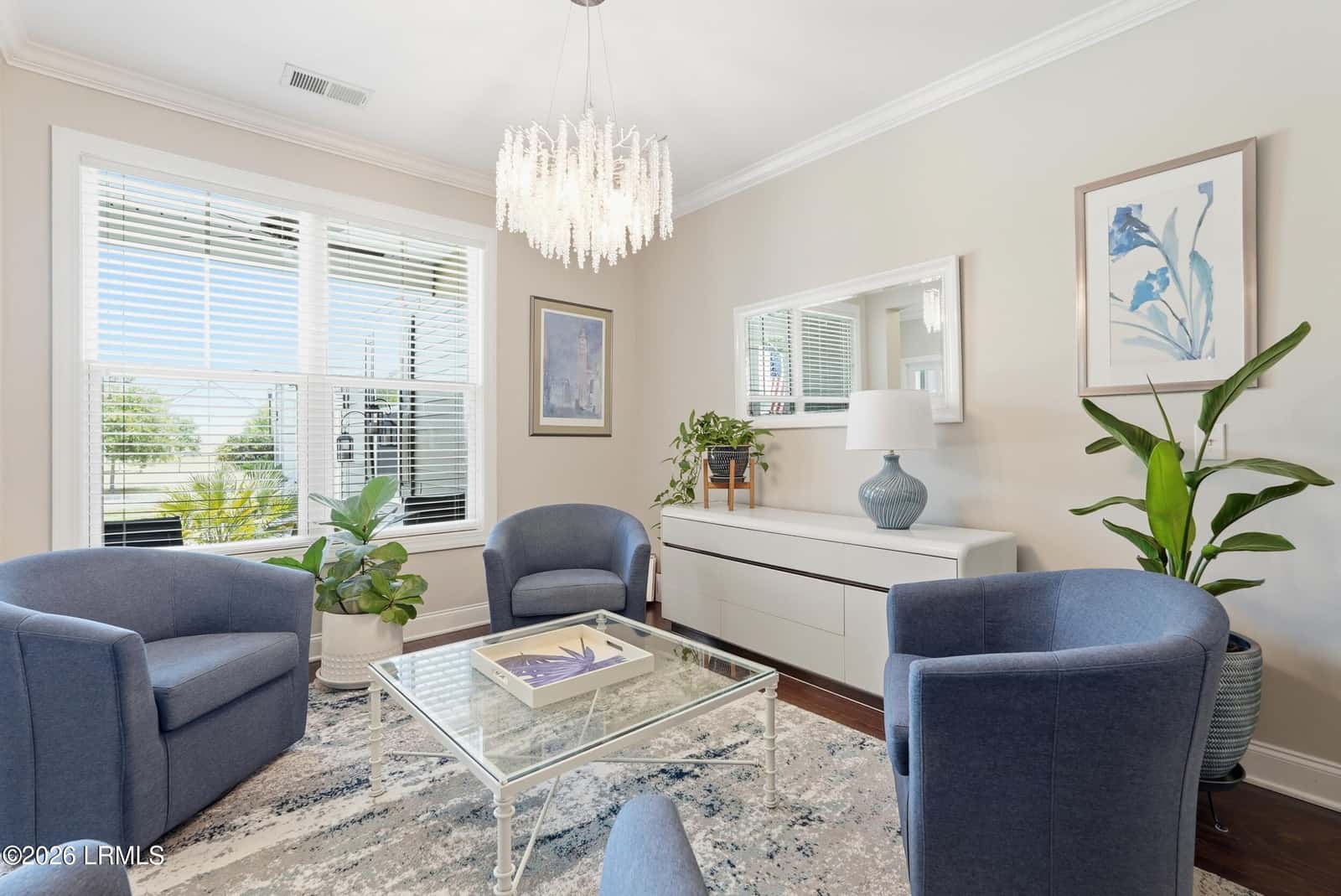 4038 Sage Drive, Beaufort, SC 29907 — photo 5 of 41