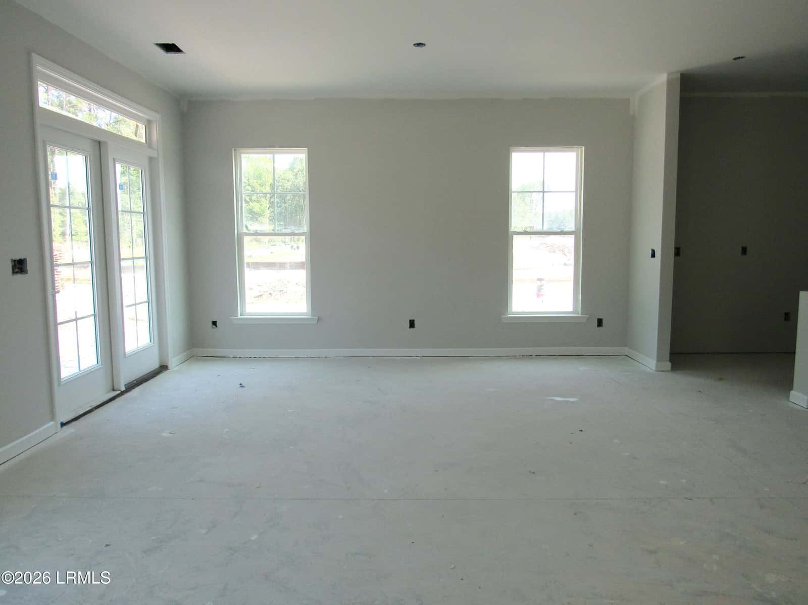 397 Conifer Street, Hardeeville, SC 29927 — photo 4 of 8