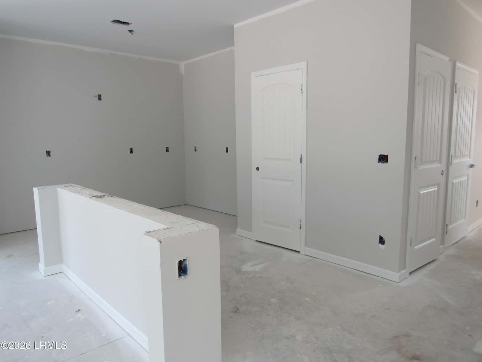 397 Conifer Street, Hardeeville, SC 29927 — photo 3 of 8