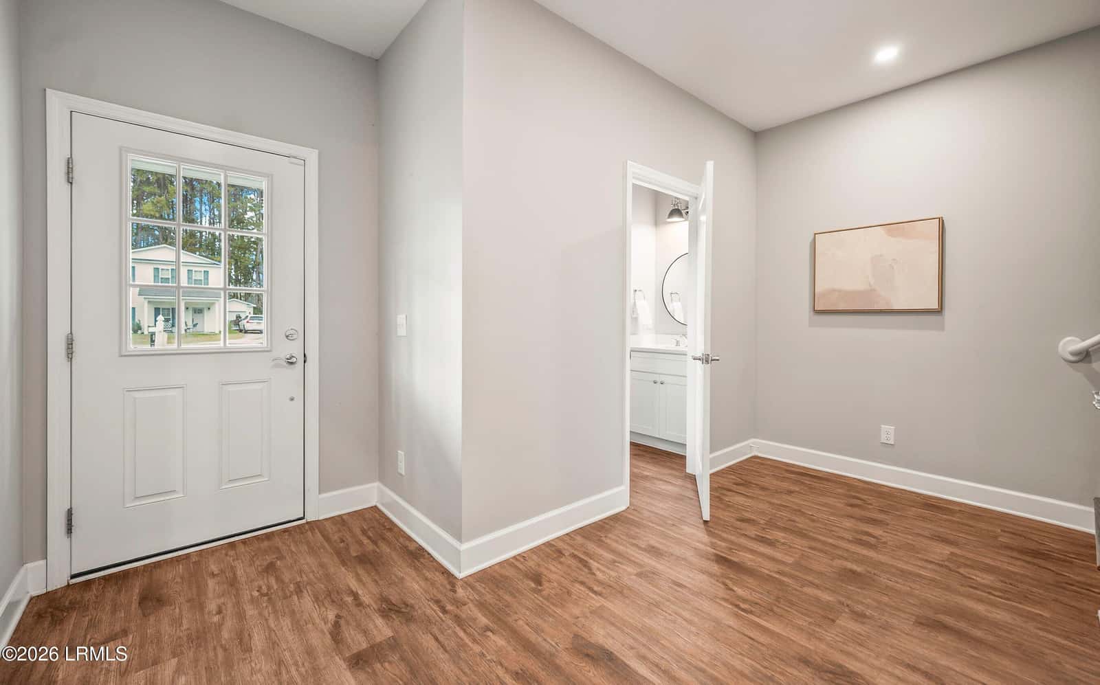14 Bittie Circle, Beaufort, SC 29906 — photo 5 of 41