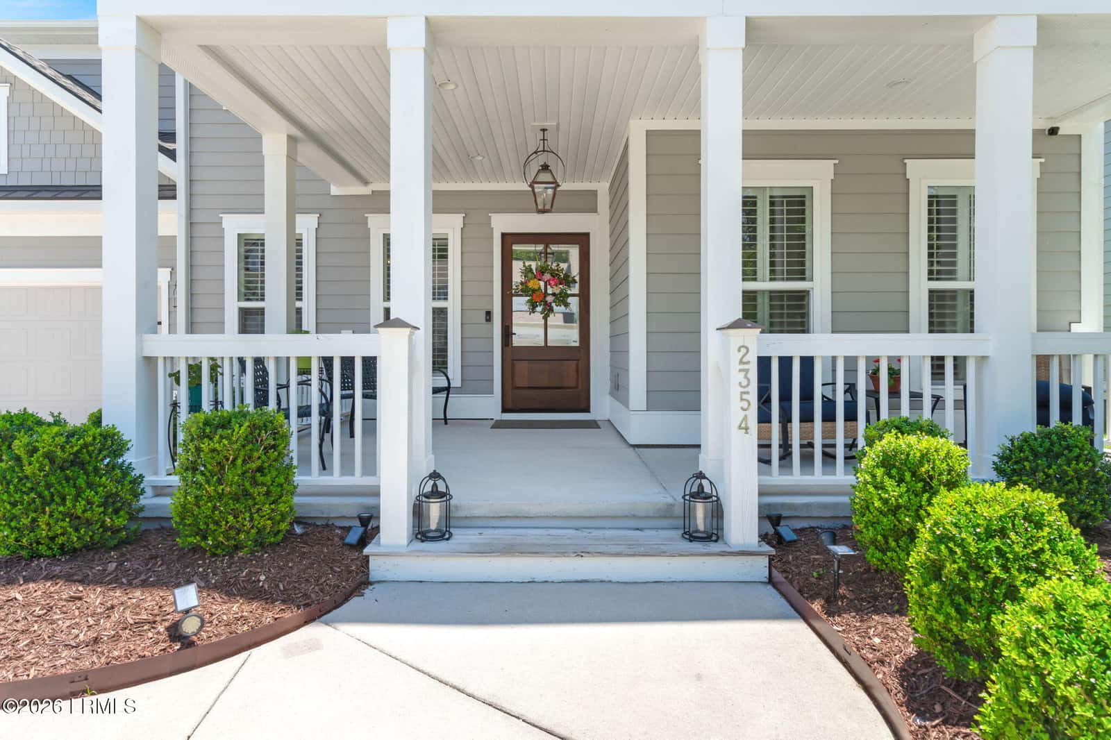 2354 Brinkley Road, Johns Island, SC 29455 — photo 3 of 53