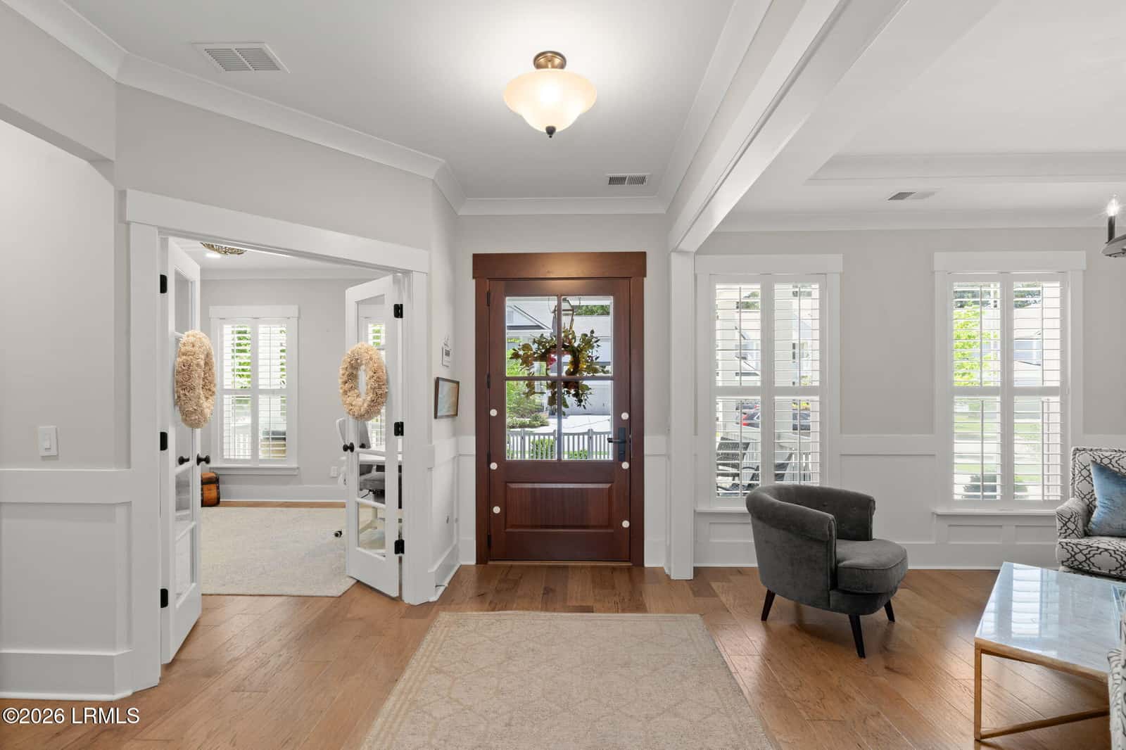 2354 Brinkley Road, Johns Island, SC 29455 — photo 4 of 53