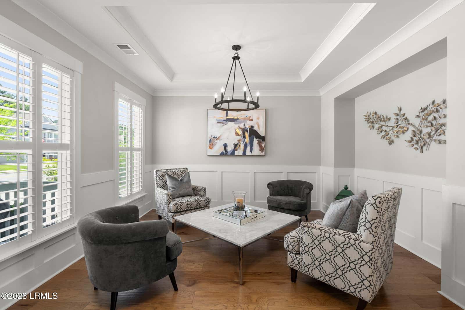 2354 Brinkley Road, Johns Island, SC 29455 — photo 4 of 55