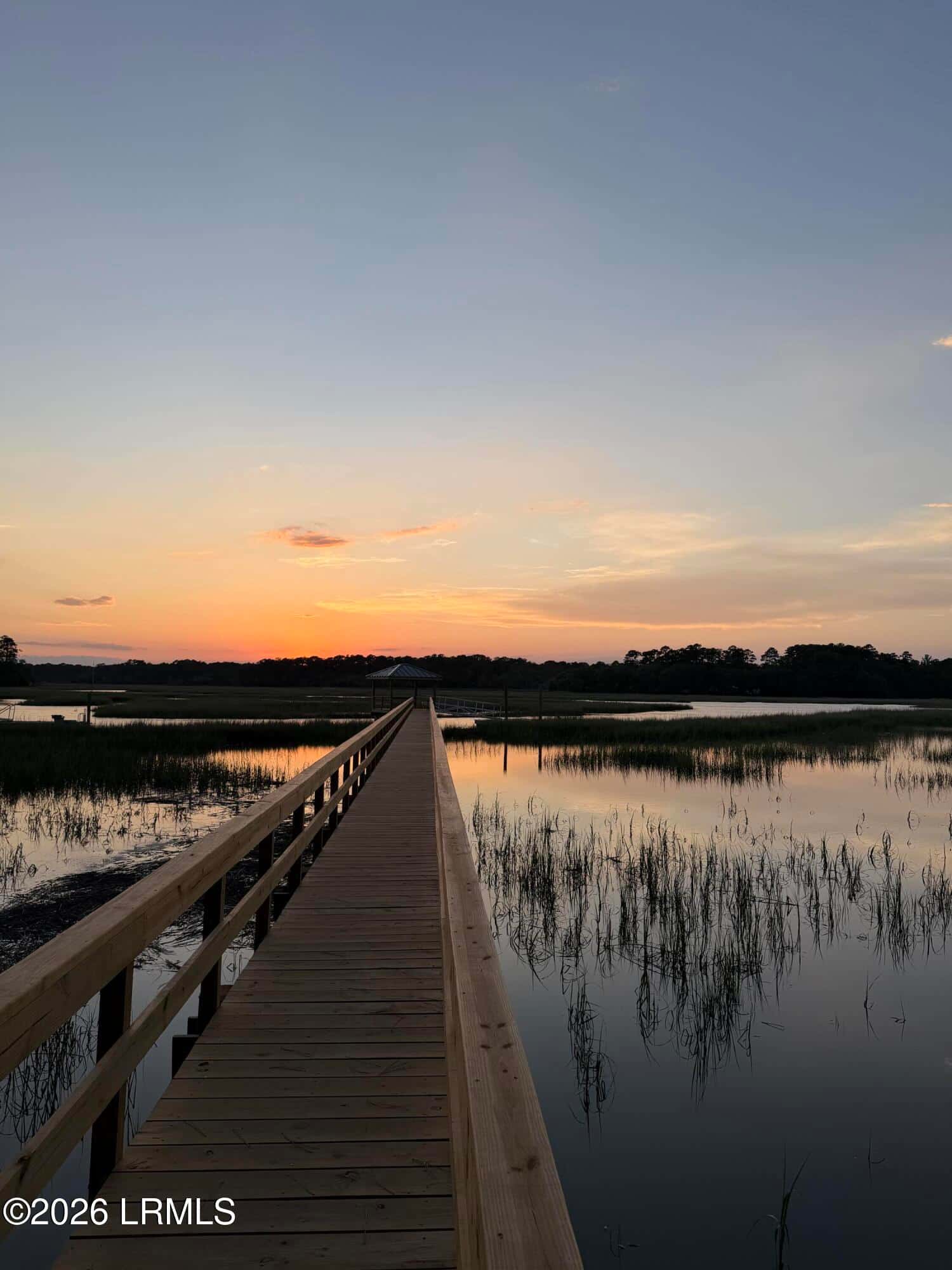 1073 Otter Circle, Beaufort, SC 29902 — photo 4 of 53