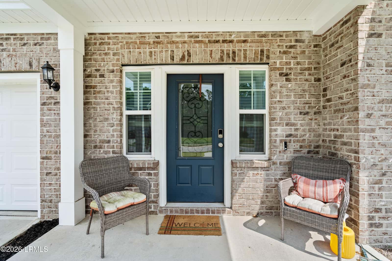 105 Grange Lane, Beaufort, SC 29907 — photo 2 of 47