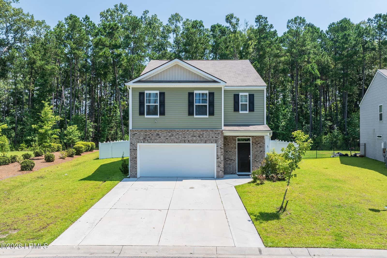 77 Cedar View Circle, Bluffton, SC 29909 — photo 4 of 49