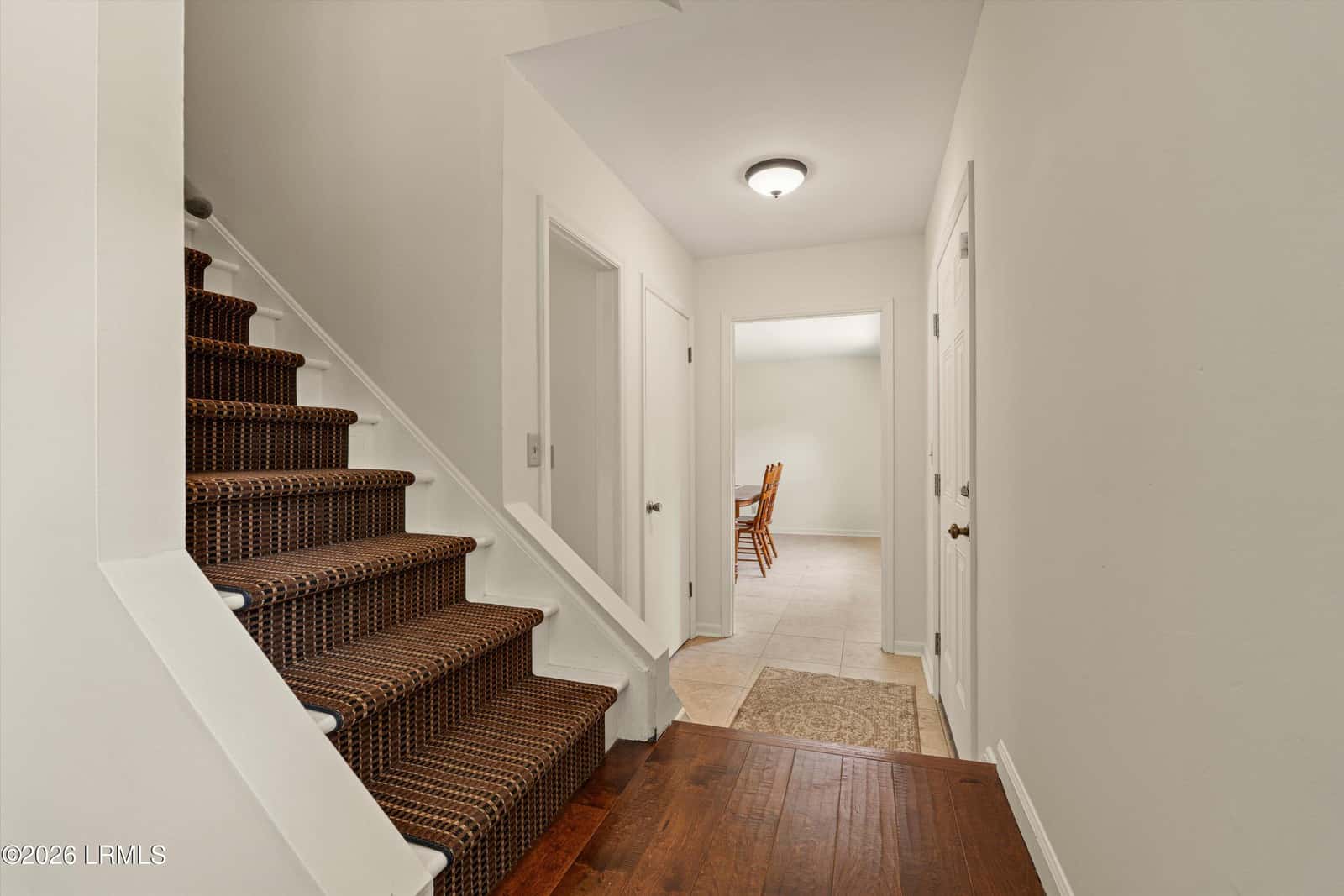4339 Pinewood Circle, Beaufort, SC 29906 — photo 4 of 39