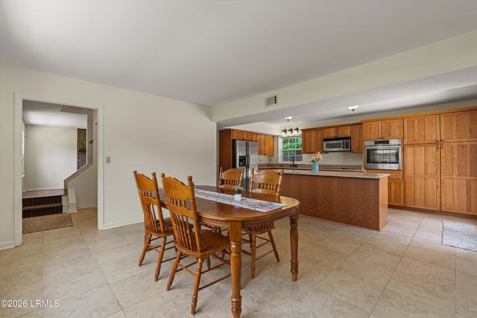 4339 Pinewood Circle, Beaufort, SC 29906 — photo 5 of 39