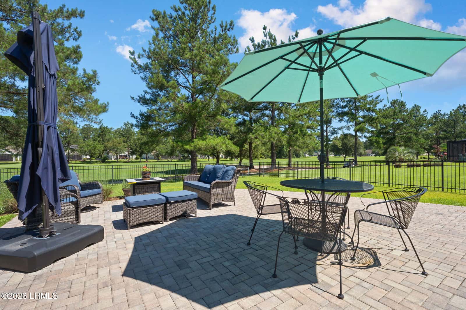 803 Wiregrass Way, Hardeeville, SC 29927 — photo 4 of 61