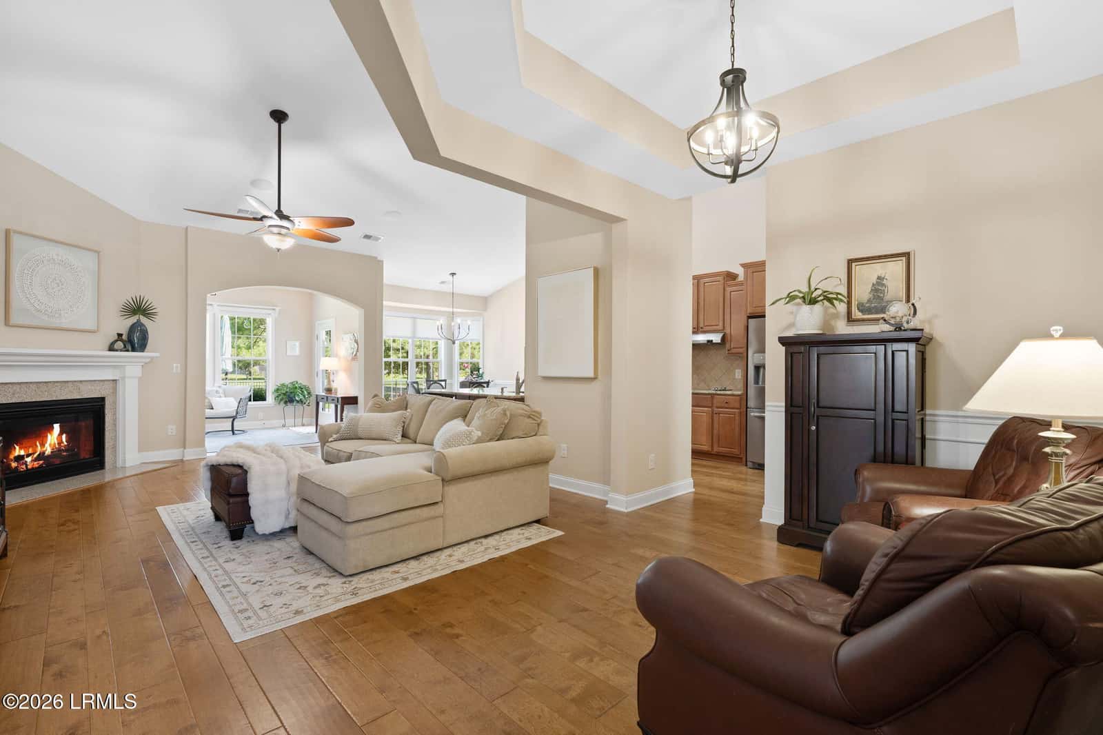 803 Wiregrass Way, Hardeeville, SC 29927 — photo 3 of 61