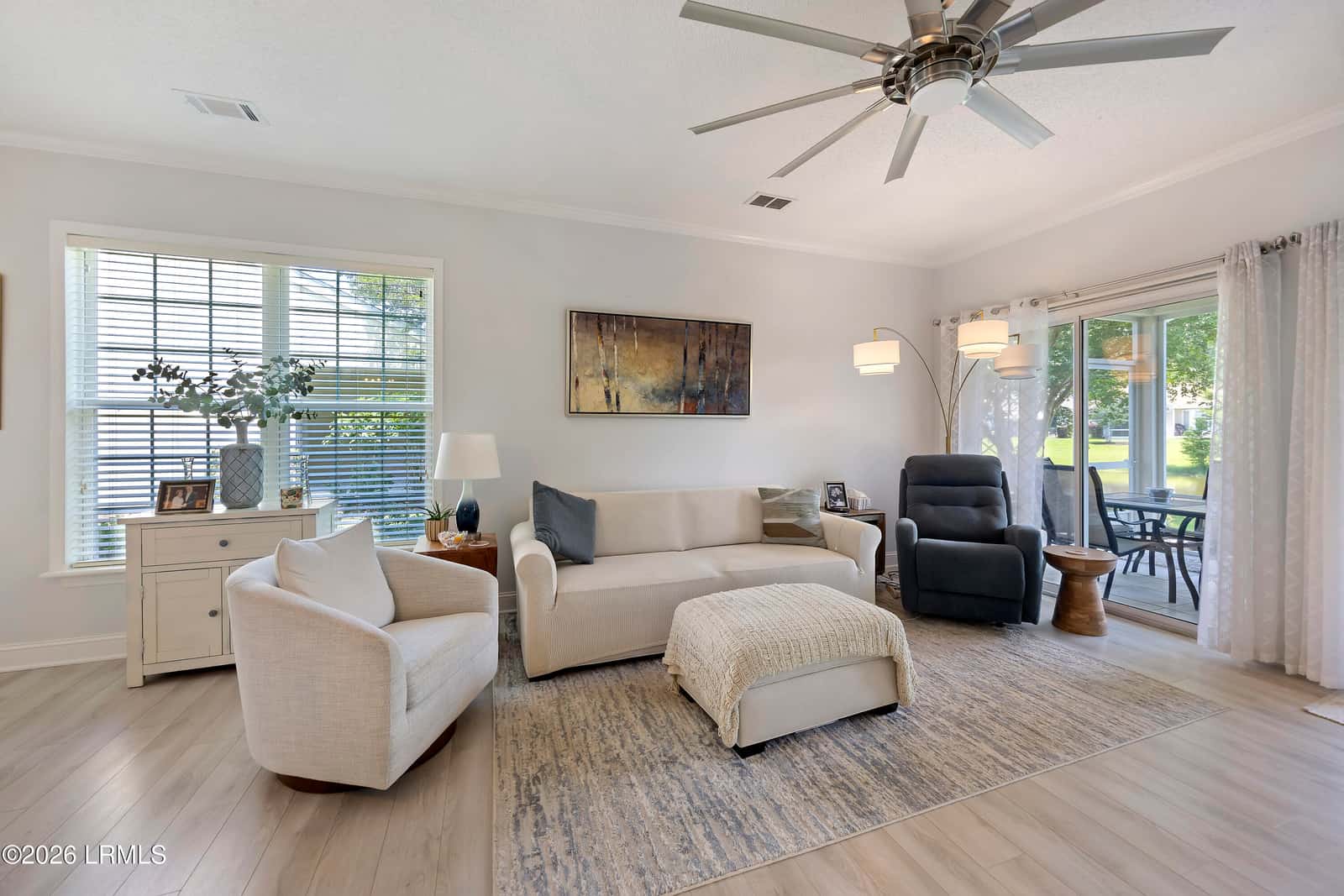 51 Tupelo Court, Bluffton, SC 29909 — photo 4 of 55