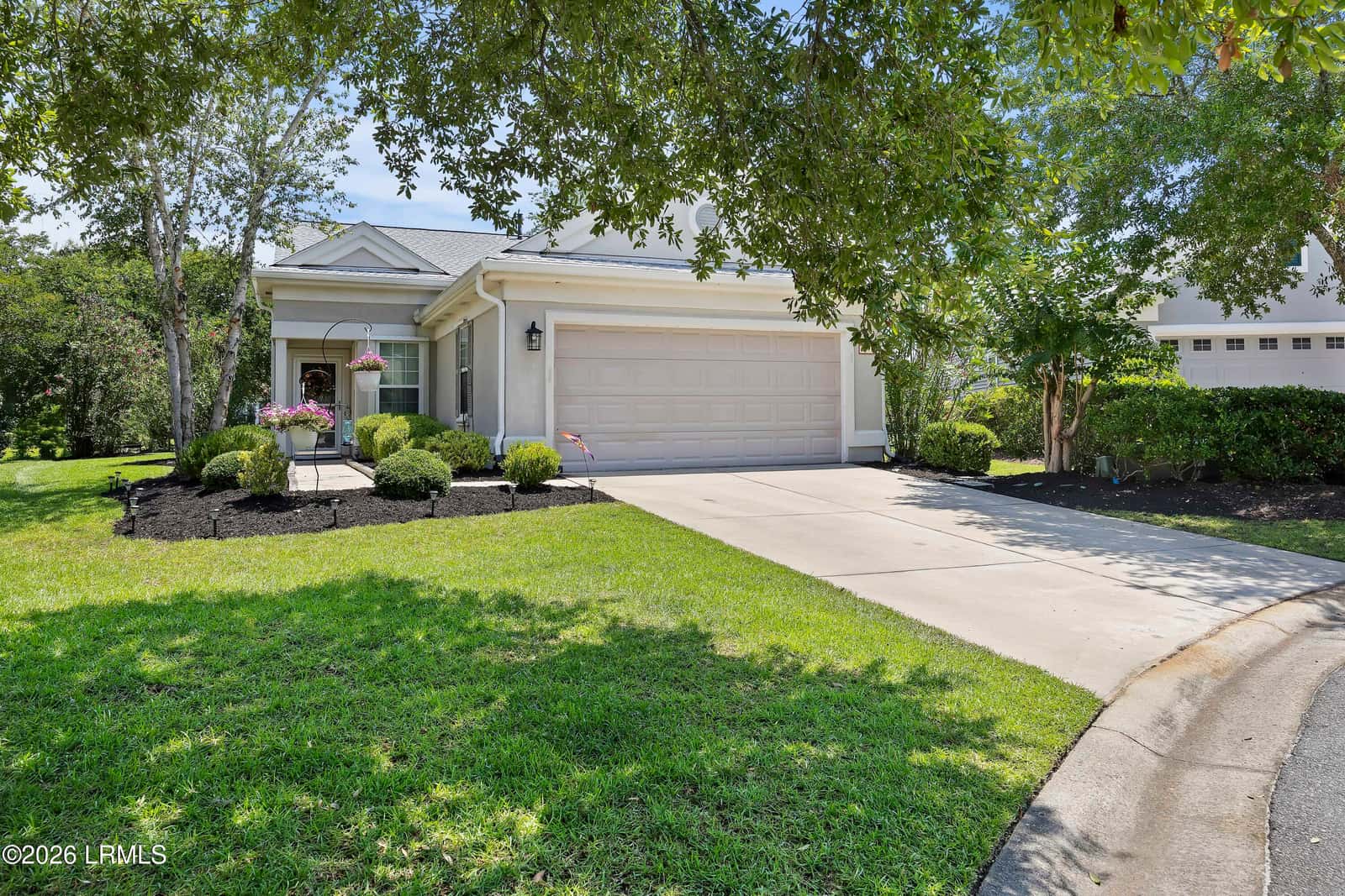 51 Tupelo Court, Bluffton, SC 29909 — photo 3 of 55