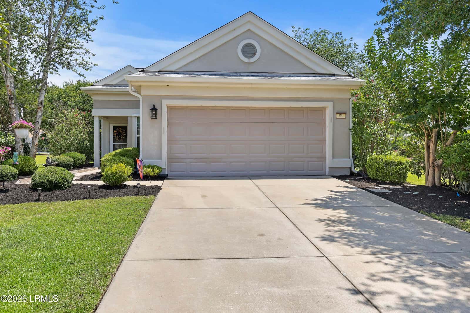 51 Tupelo Court, Bluffton, SC 29909 — photo 2 of 55