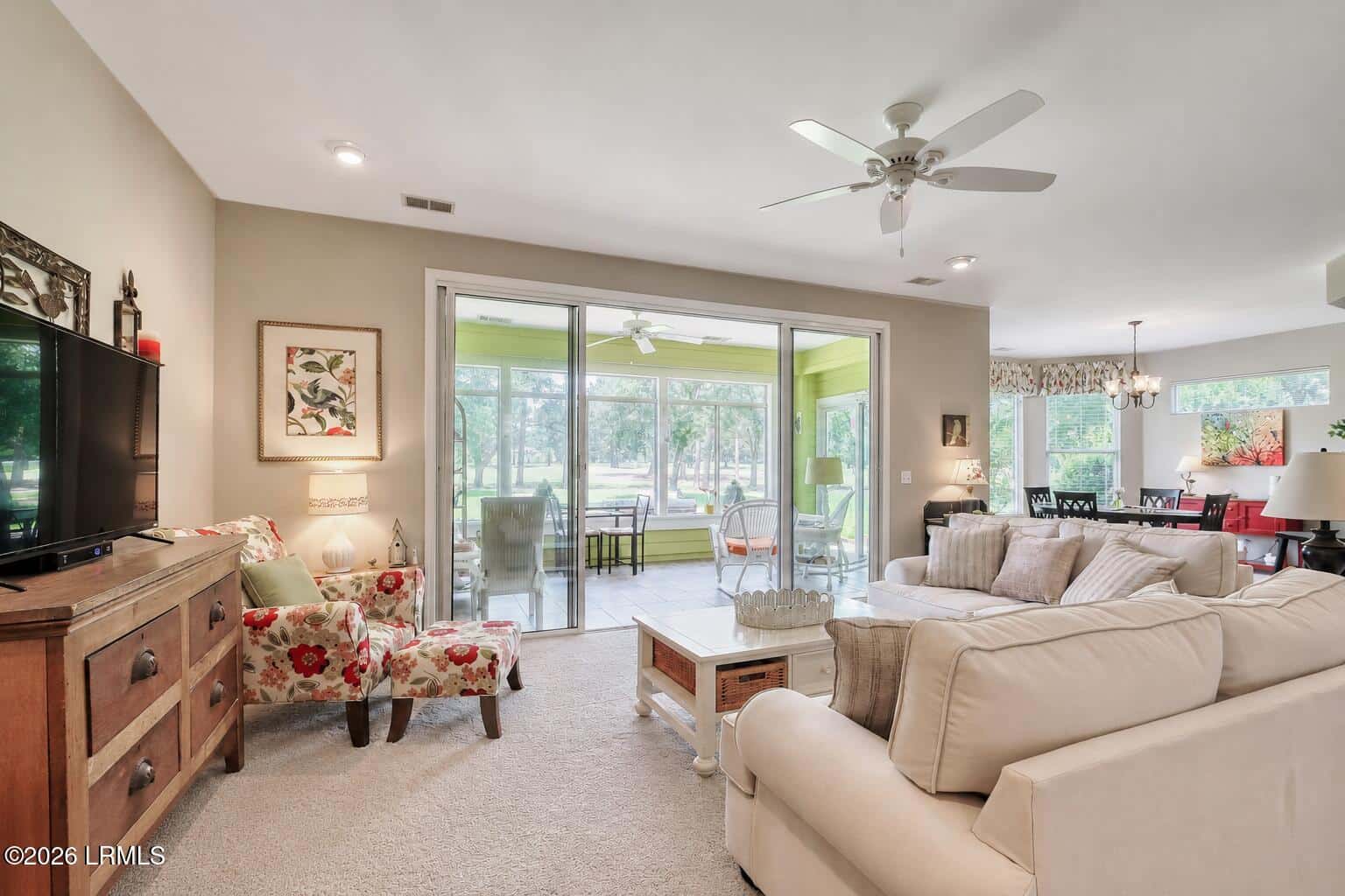 170 Colonel Thomas Heyward Road, Bluffton, SC 29909 — photo 2 of 22