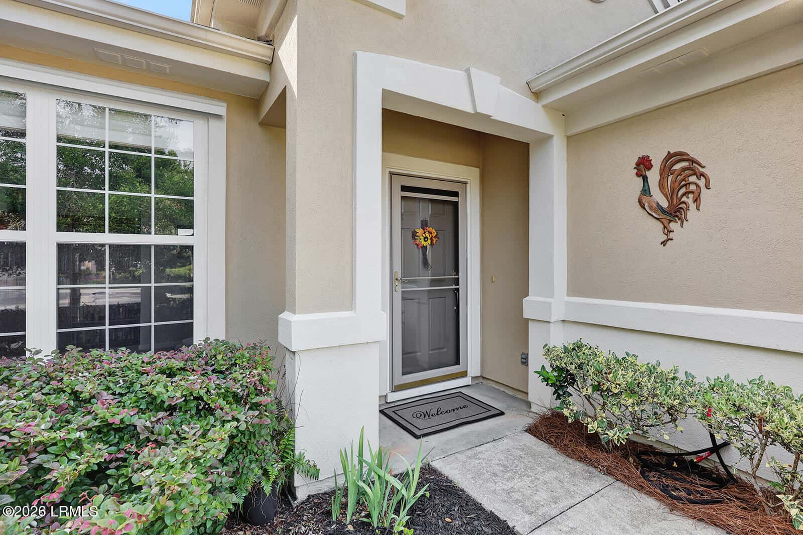24 Falcon Court, Bluffton, SC 29909 — photo 2 of 26