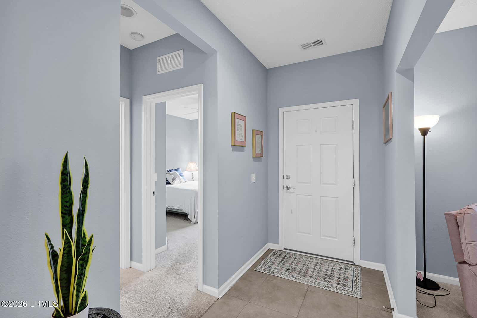 24 Falcon Court, Bluffton, SC 29909 — photo 4 of 26