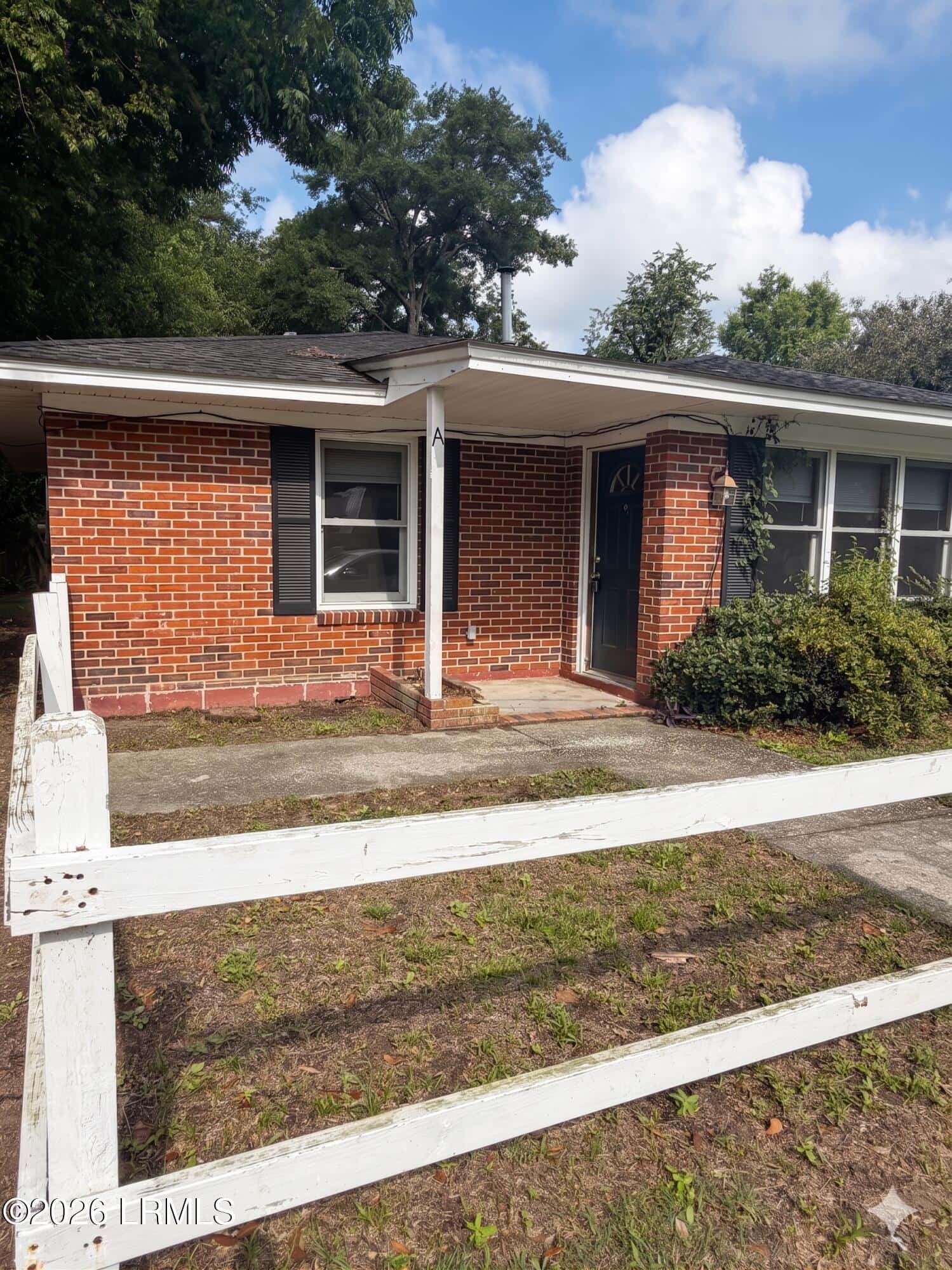 1810 6th Street A, Beaufort, SC 29902 — photo 3 of 8