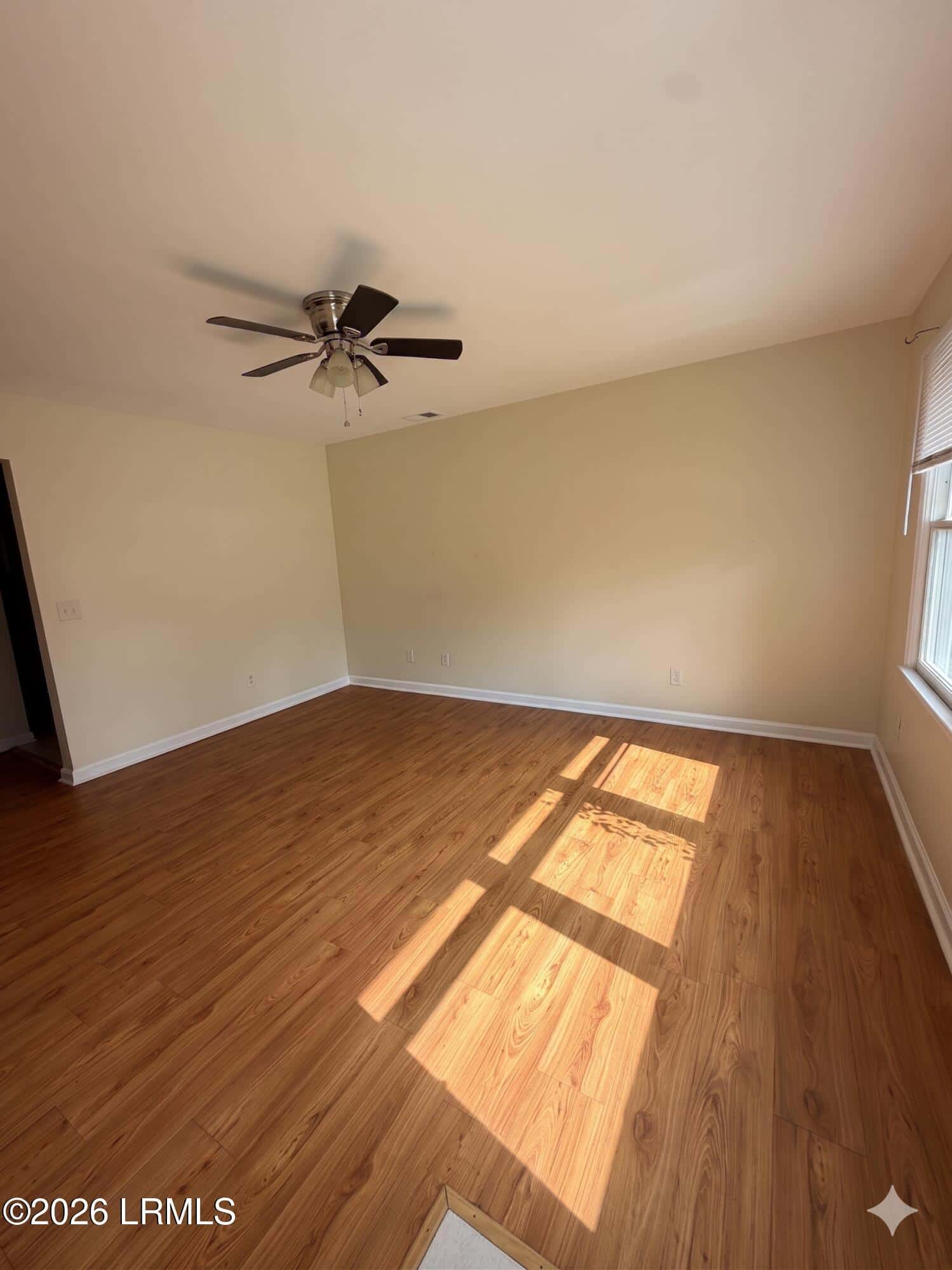 1810 6th Street A, Beaufort, SC 29902 — photo 4 of 8