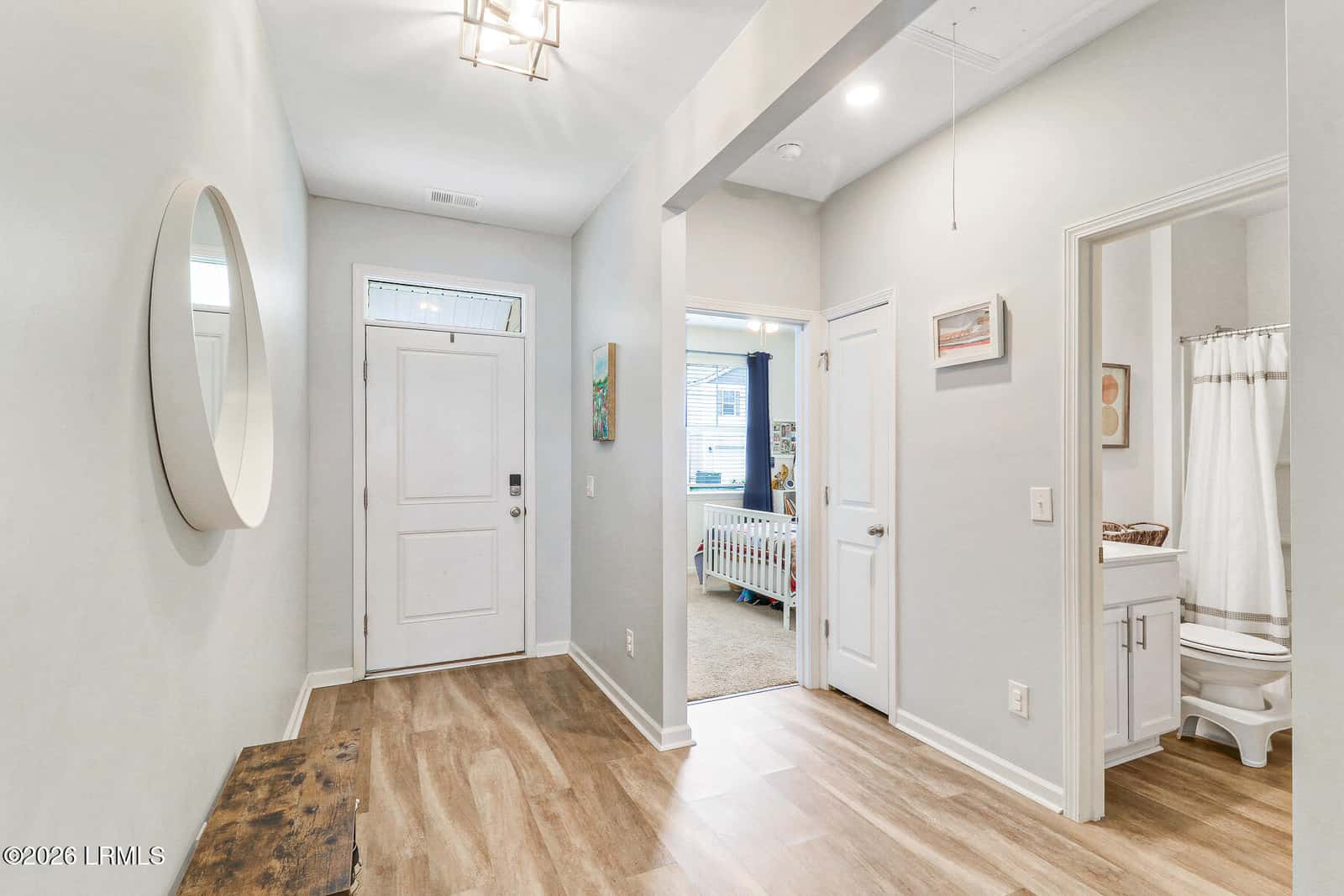 2311 Blakers Boulevard, Bluffton, SC 29909 — photo 5 of 40