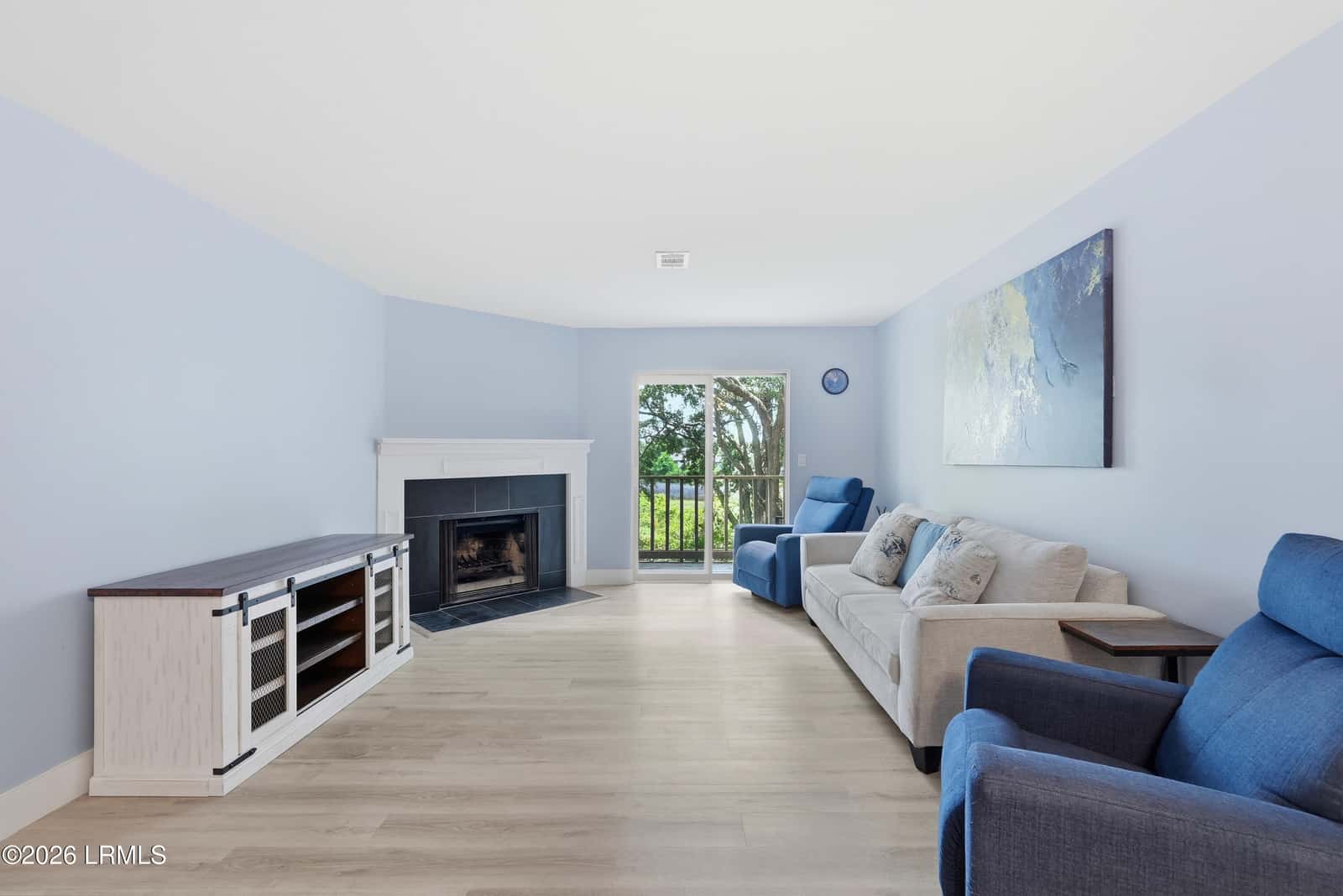 156 Dillon Road 225, Hilton Head Island, SC 29926 — photo 5 of 31