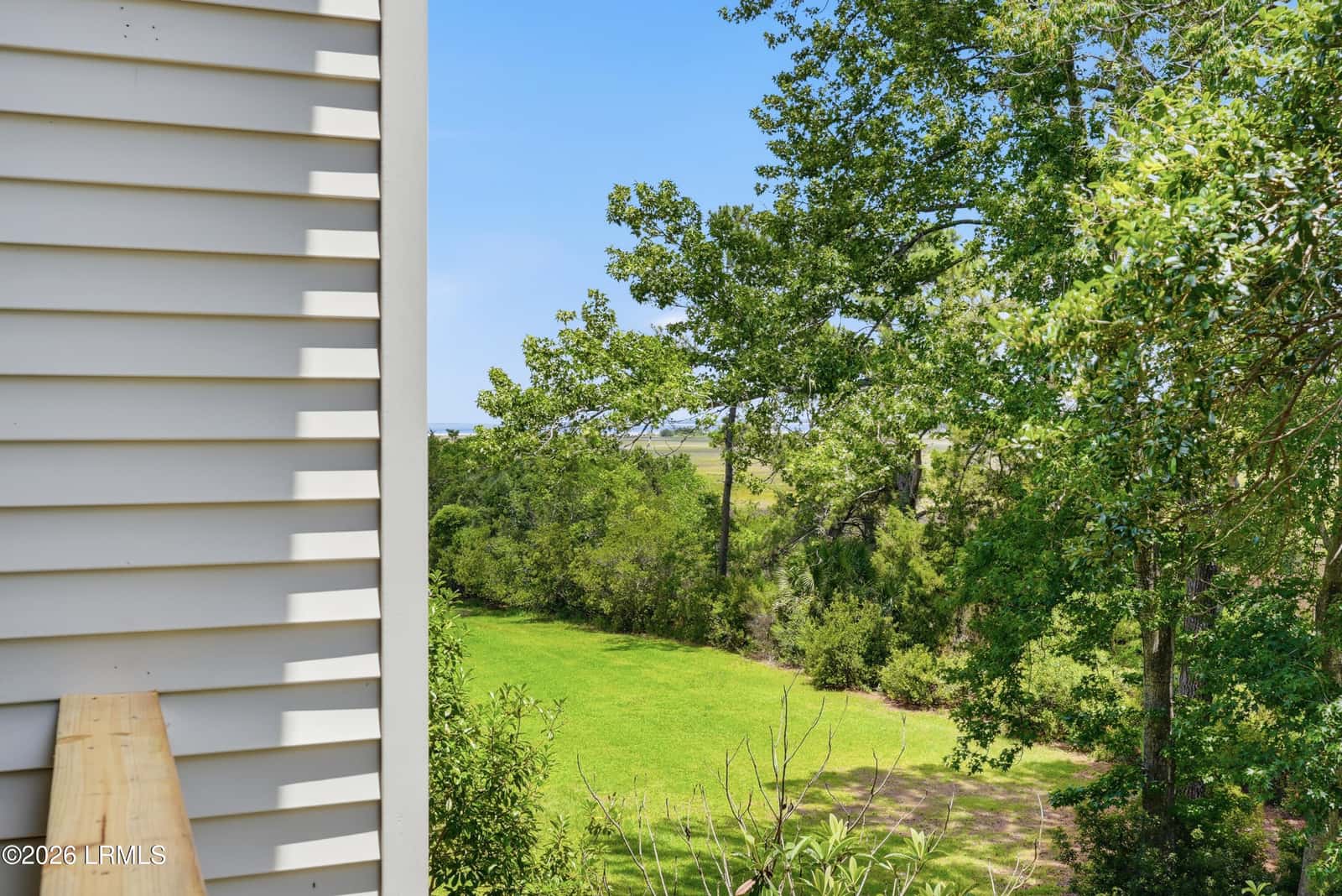 156 Dillon Road 225, Hilton Head Island, SC 29926 — photo 3 of 31