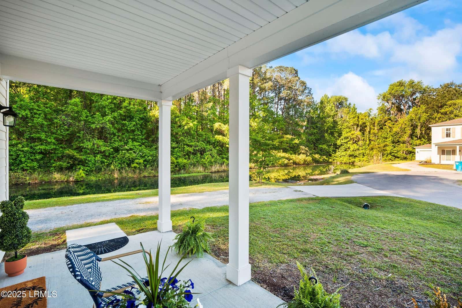 13 Bittie Circle, Beaufort, SC 29906 — photo 2 of 36