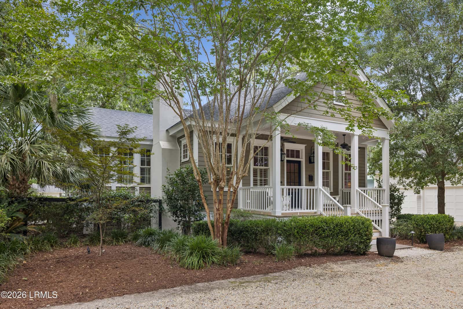 1 Short Cut, Beaufort, SC 29906 — photo 2 of 57