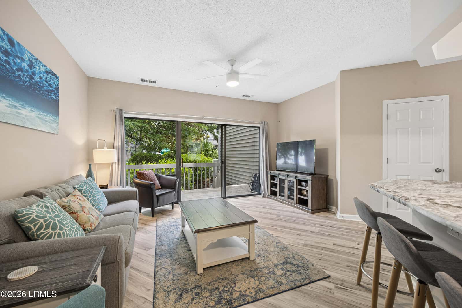19 Lemoyne Avenue 57, Hilton Head Island, SC 29928 — photo 3 of 15