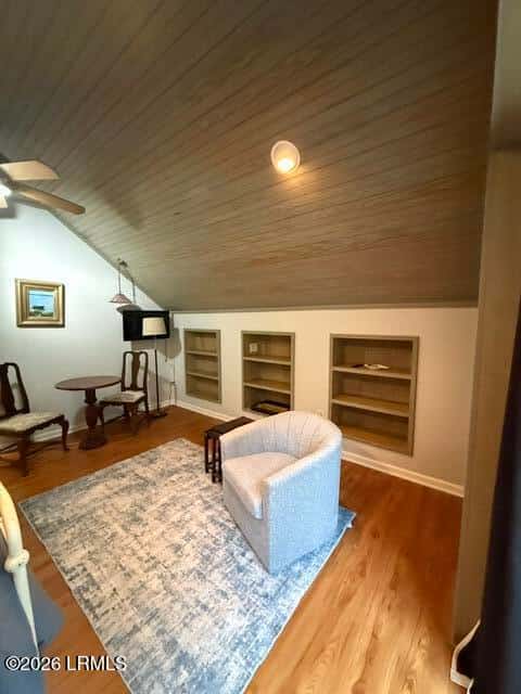 33 Winding Way, Lady's Island, SC 29907 — photo 3 of 19
