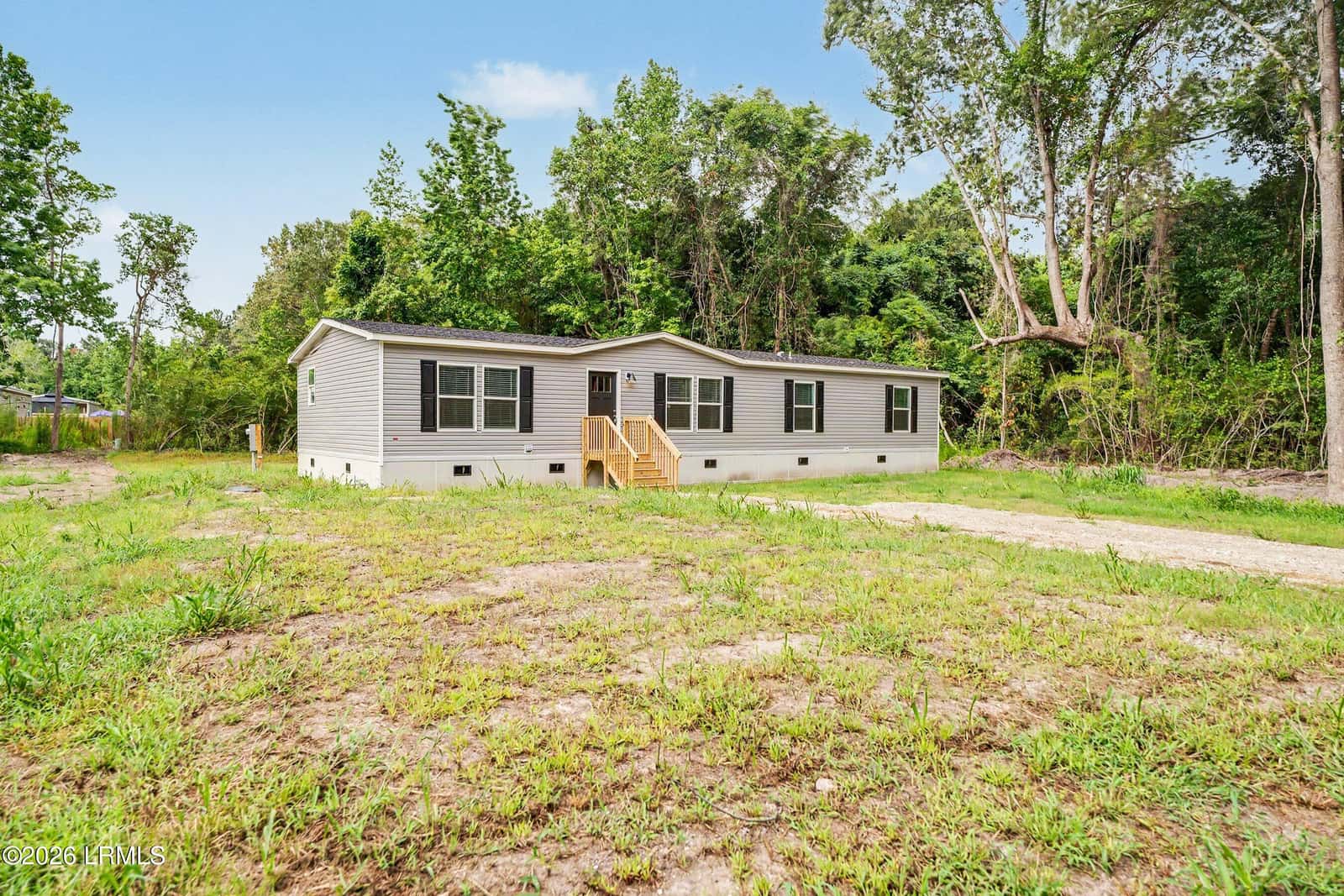 75 Seabrook Center Road, Seabrook, SC 29940 — photo 2 of 40
