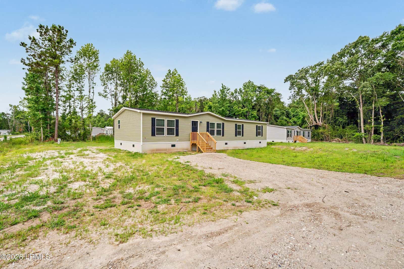 71 Seabrook Center Road, Seabrook, SC 29940 — photo 2 of 40
