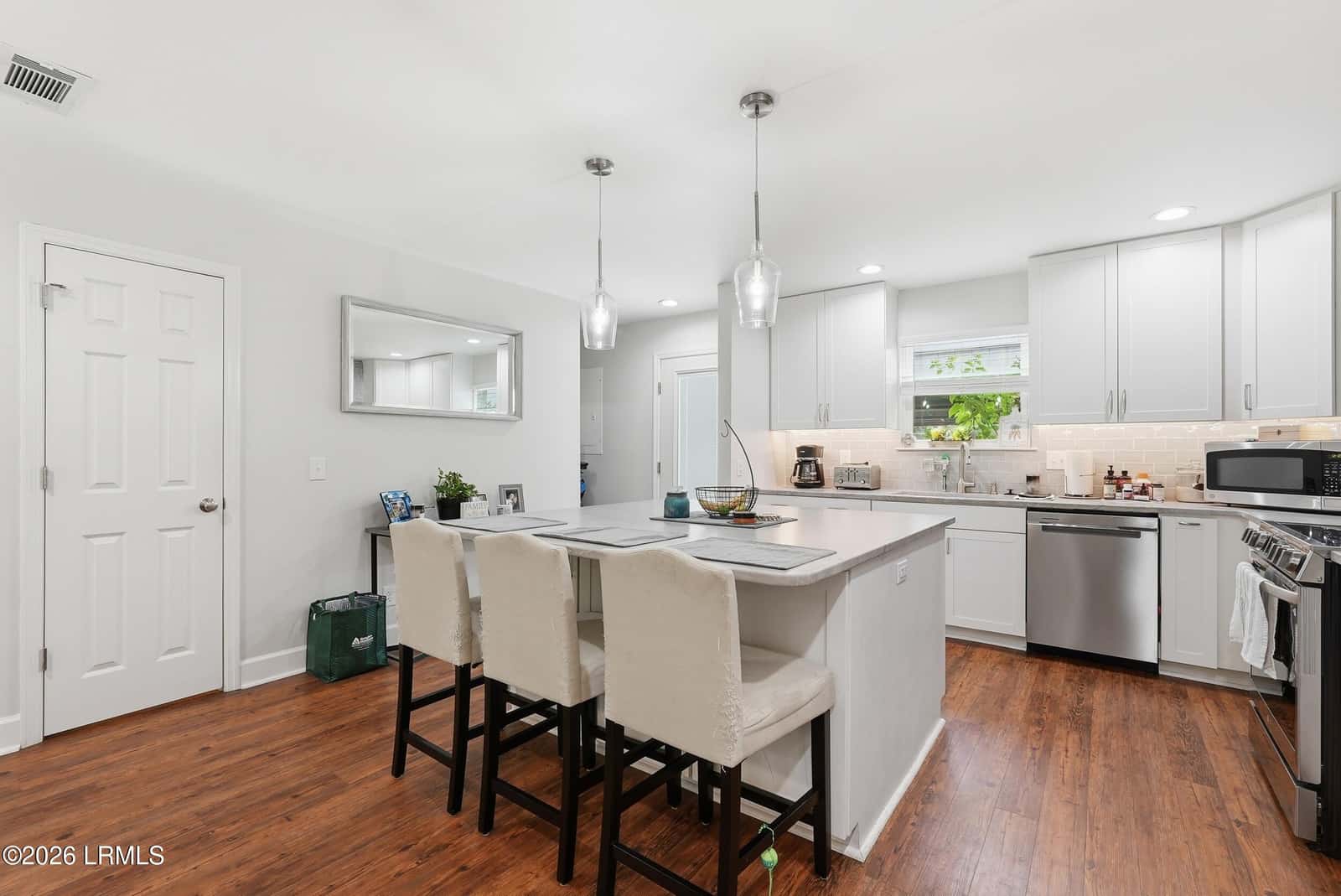 900 Brotherhood Road C2, Beaufort, SC 29902 — photo 5 of 32