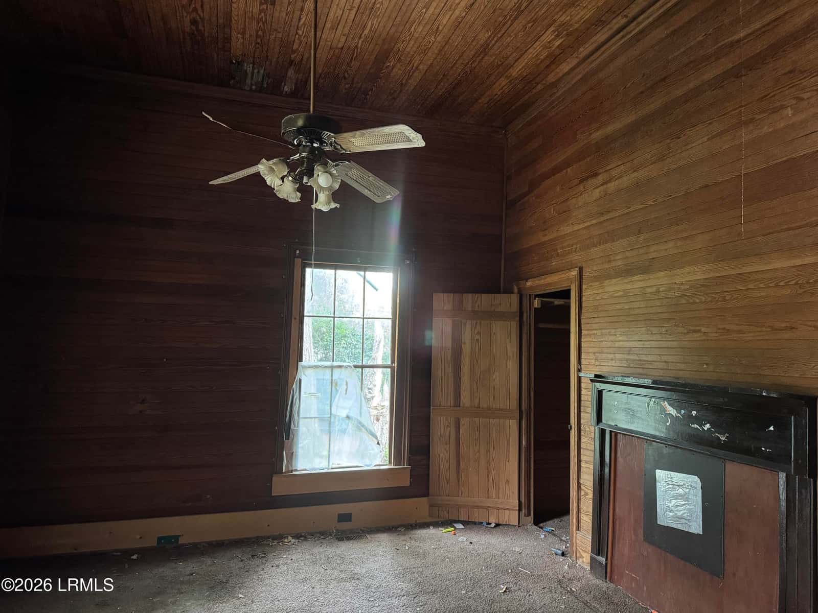 123 N Main Street, Brunson, SC 29911 — photo 3 of 12