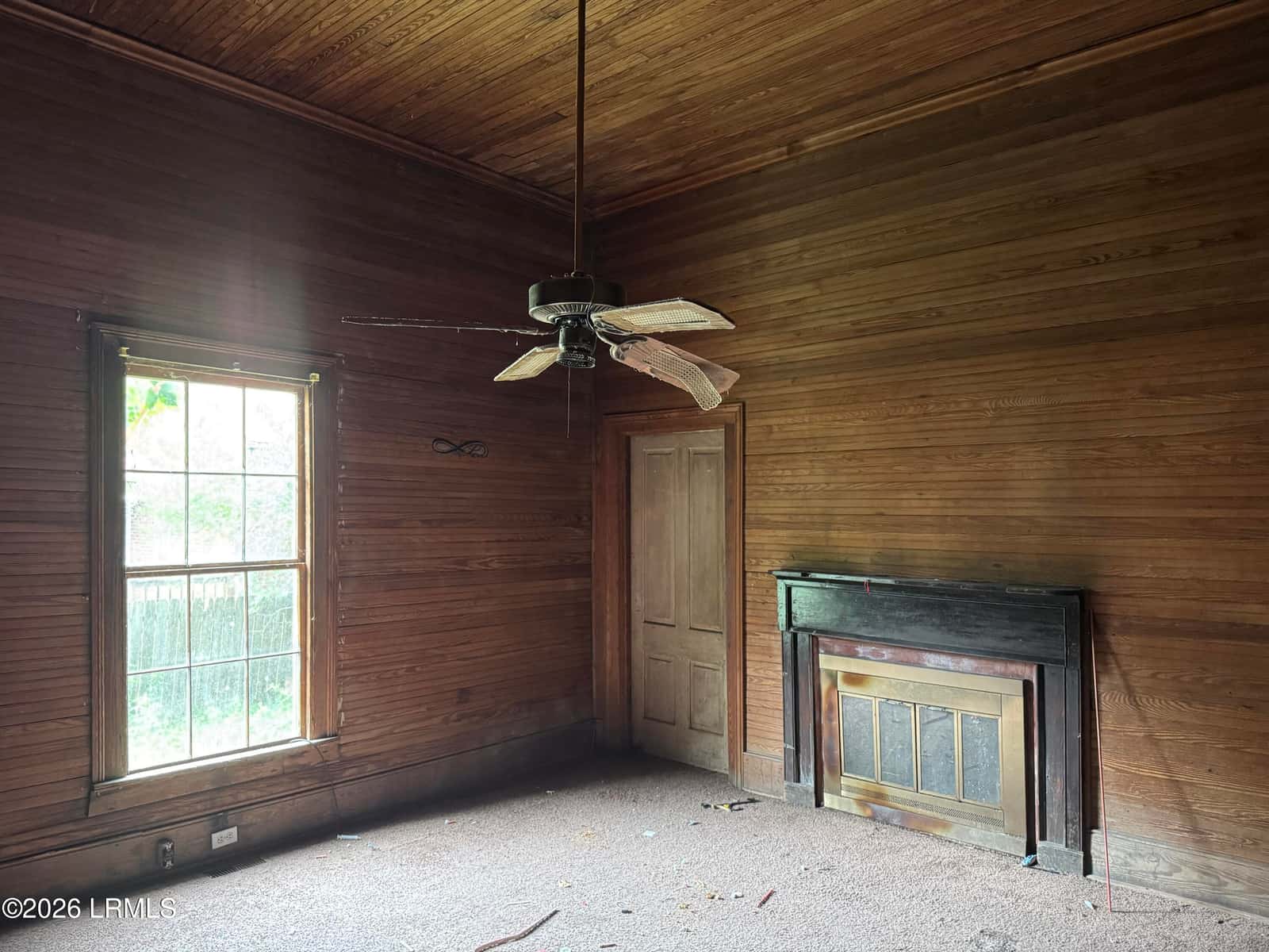 123 N Main Street, Brunson, SC 29911 — photo 4 of 12