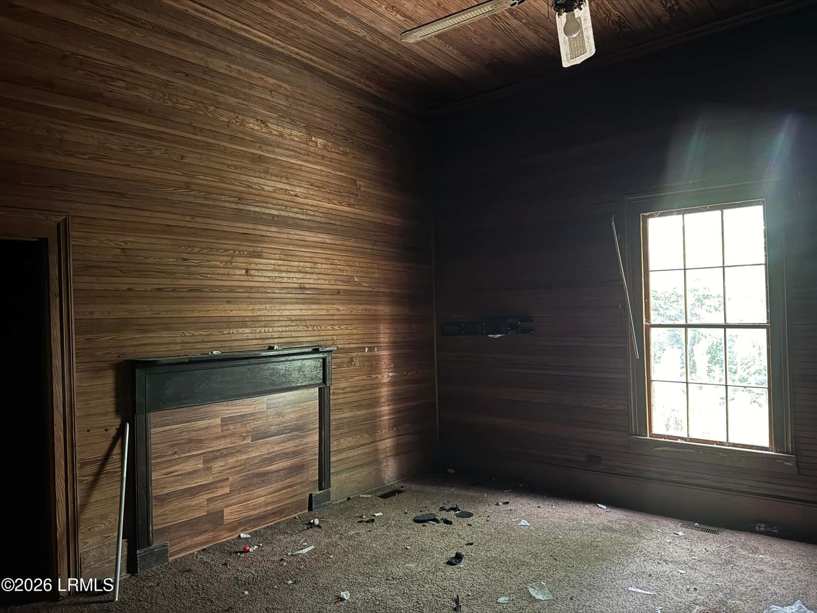 123 N Main Street, Brunson, SC 29911 — photo 5 of 12