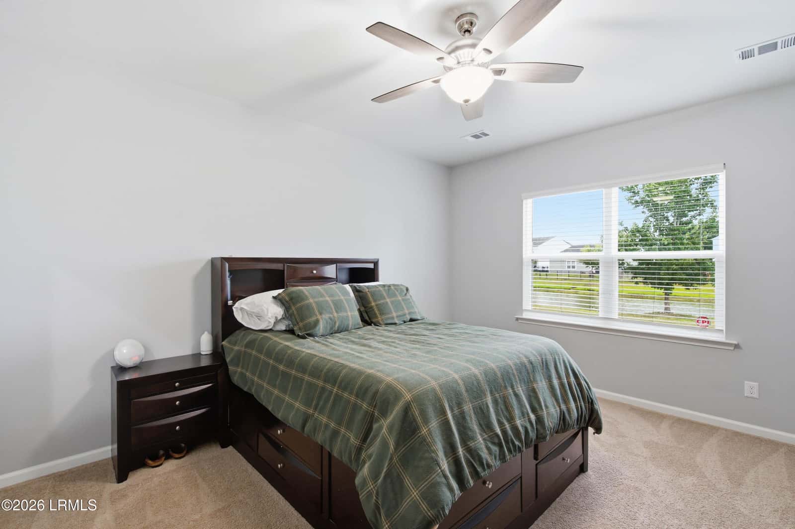 25 Pacolet Lane, Port Royal, SC 29906 — photo 5 of 18