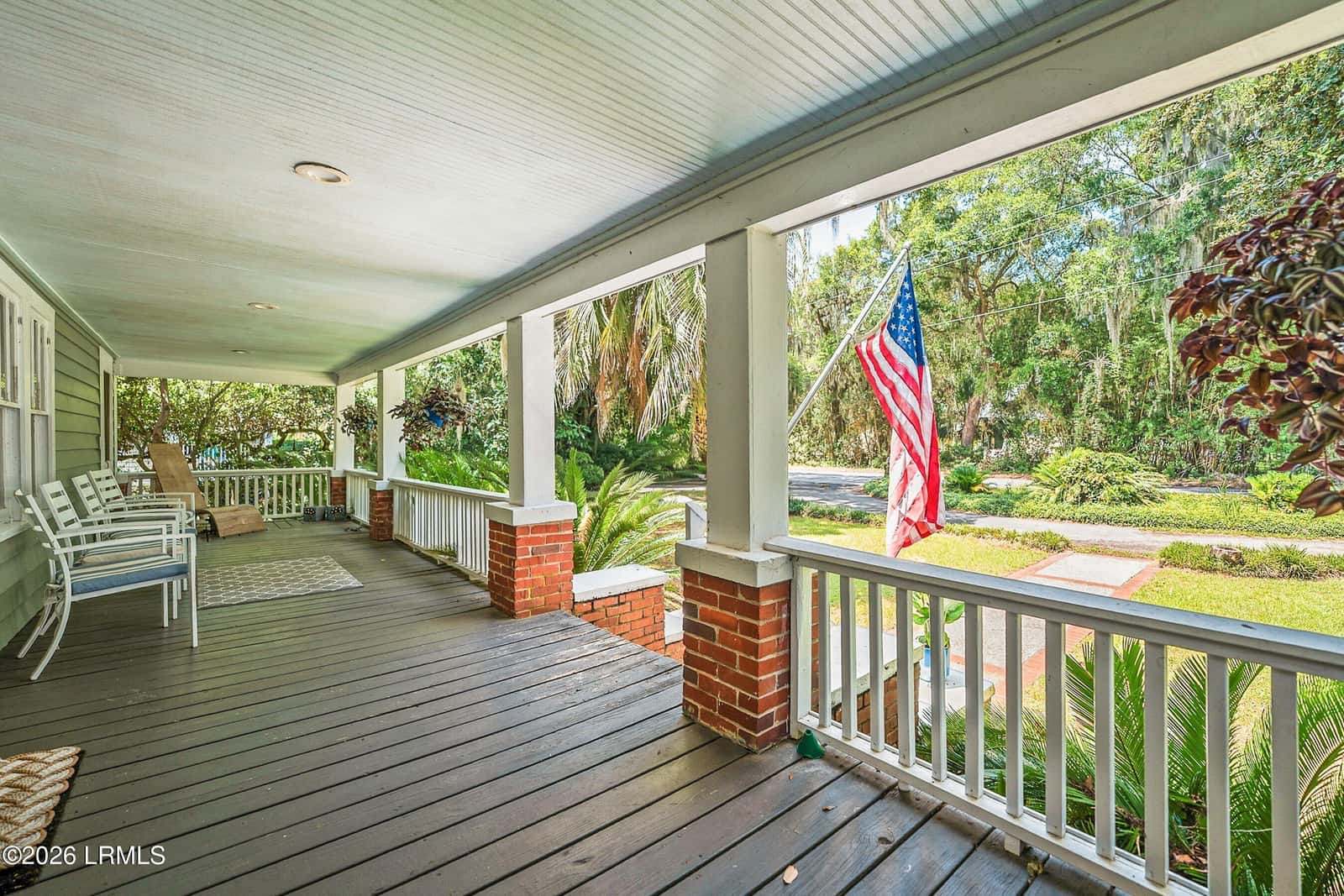 113 Meridian Road, Beaufort, SC 29907 — photo 4 of 49