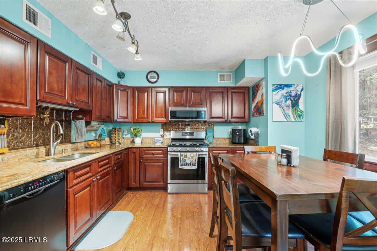 168 Walker Road, Early Branch, SC 29916 — photo 5 of 35