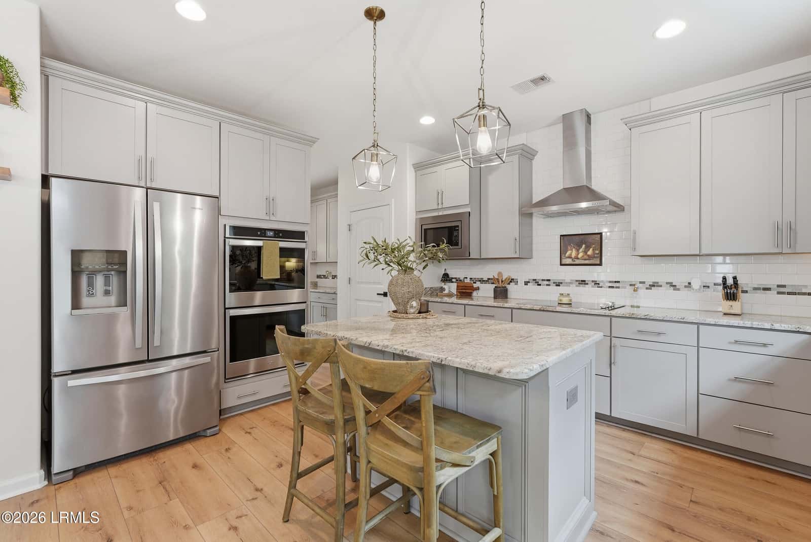 122 Sago Palm Drive, Bluffton, SC 29910 — photo 3 of 40