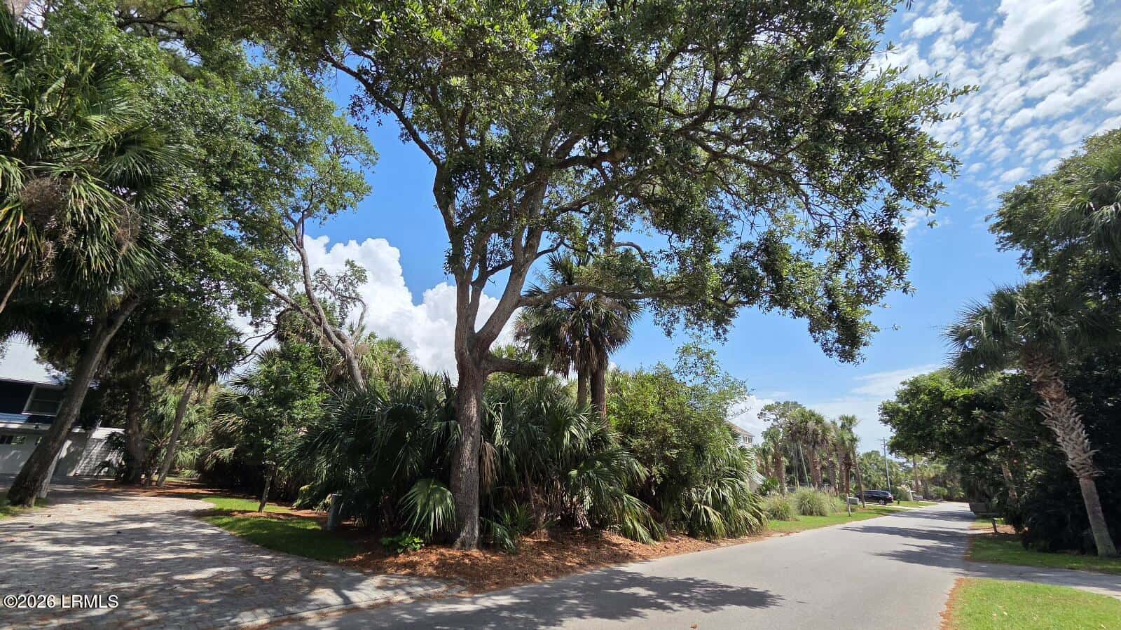 387 Tarpon Boulevard, Fripp Island, SC 29920 — photo 2 of 5