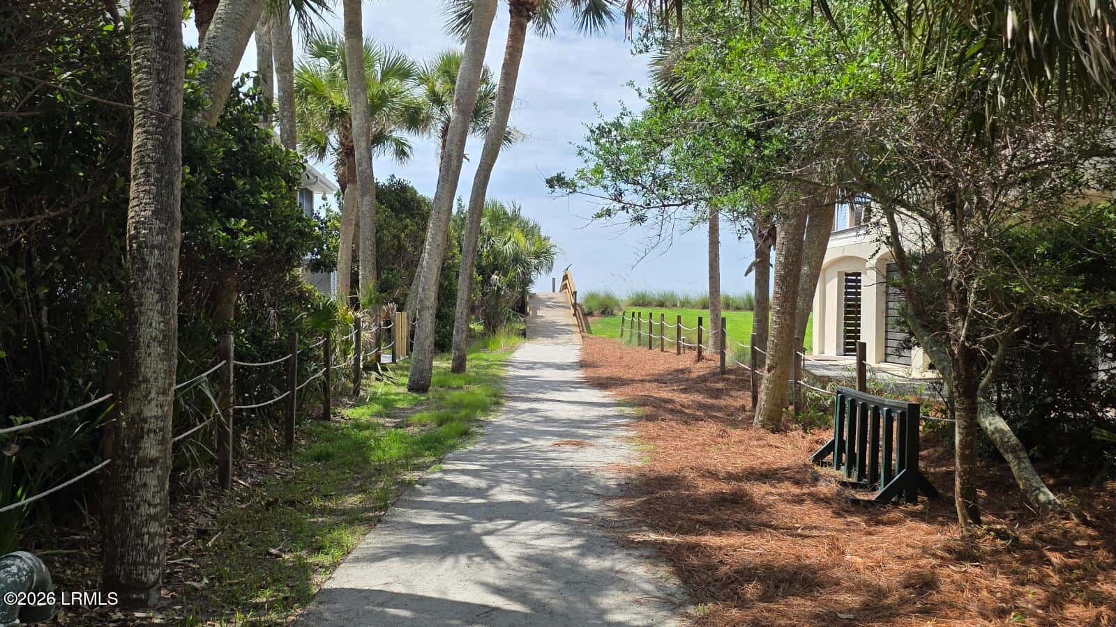 387 Tarpon Boulevard, Fripp Island, SC 29920 — photo 4 of 5