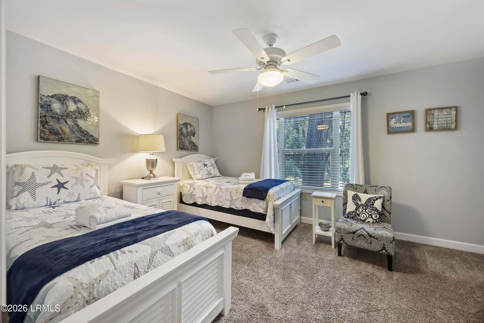 12 Valencia Road 2, Hilton Head Island, SC 29928 — photo 4 of 41