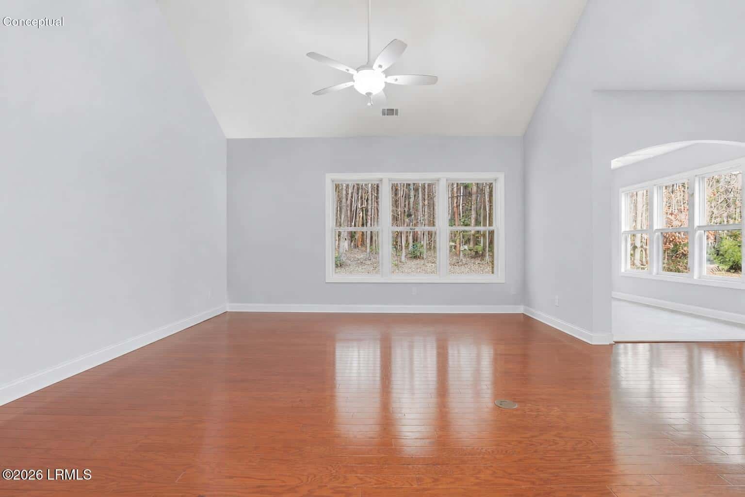 904 Serenity Point Drive, Bluffton, SC 29909 — photo 2 of 48