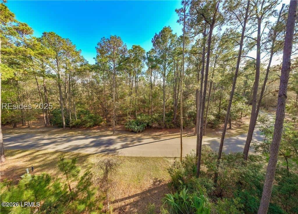 12 Vista Boulevard W, St. Helena Island, SC 29920 — photo 2 of 18