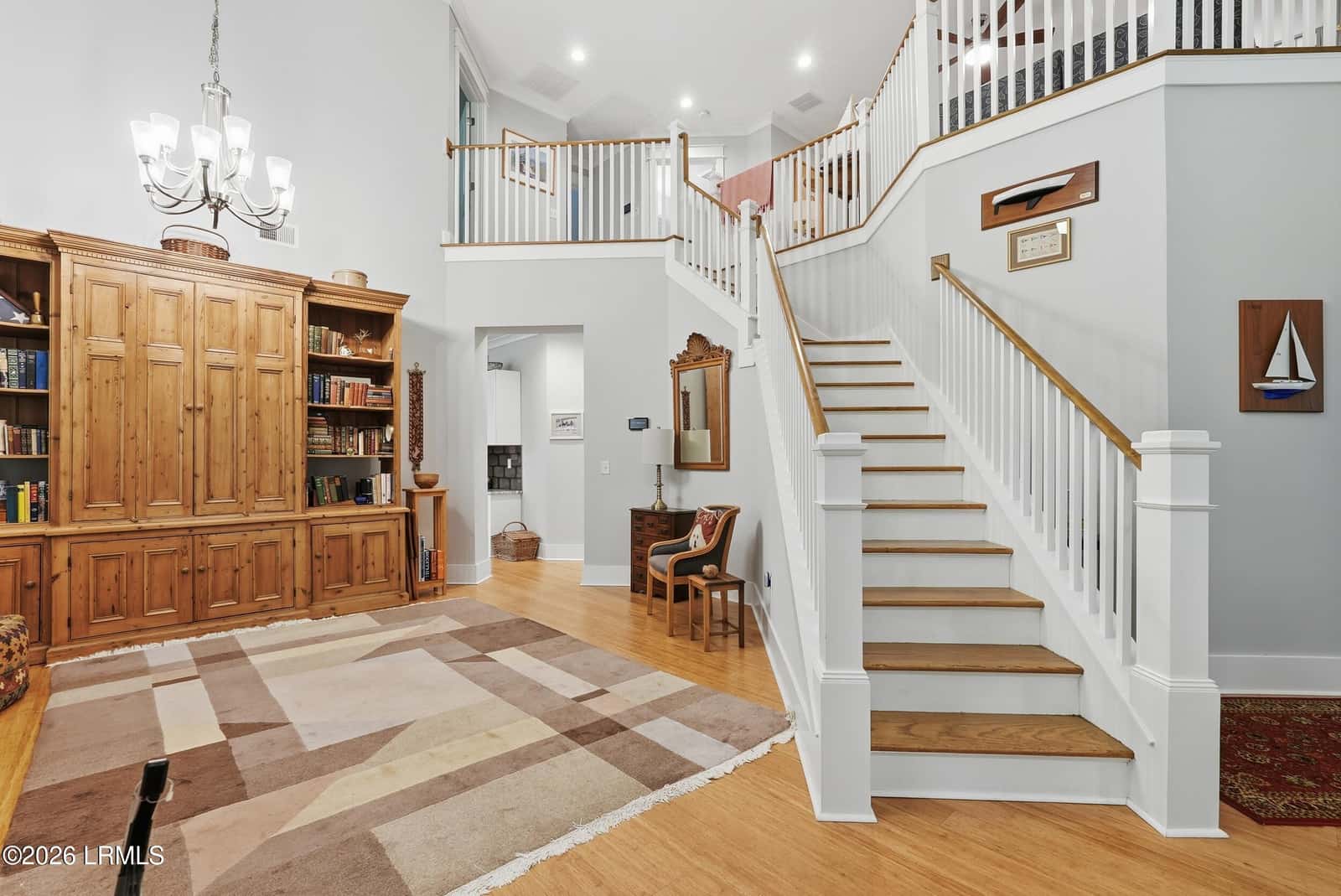 39 Paxton Circle, Bluffton, SC 29910 — photo 4 of 51